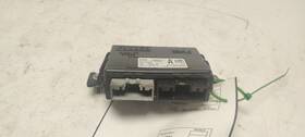 Fr3t14d644af Ford Chassis Lighting Control Module Fits 15 16 17 Mustang Oem