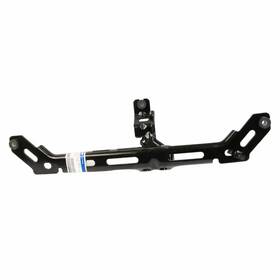 Fr3z-4c157-a Ford Genuine Pump Bracket