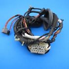 999.fd1i05 Ford Freestyle Front Right Door Wiring Harness Oem