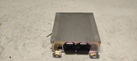 G1et-14f509-ad Ford G1et14f509ad Chassis Active Noise Control Module Fits 16-18 Focus Rs Oem