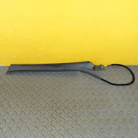 Gt4b-r406a77-aa Ford 2019-2024 Edge Tailgate Liftgate Left Side Trunk Anti Pinch Sensor Oem