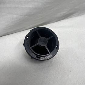 H1bt-18808-ba Ford 2021 Transit Connect Front Speaker Tweeter 15339043