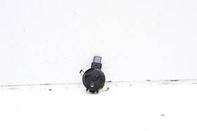 Lu5z-17d547-b Ford Ju5t-17d547 2015-2023 Mustang Front Windshield Rain Sensor Oem