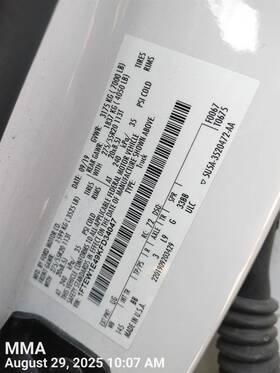 Kl3z14401aa Ford Dash Wire Harness 2020 F150