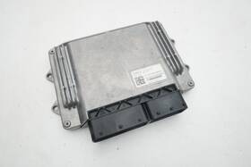Ford Kr3a12b565da Transmission Computer Control Module Kr3z12b565c Mustang Shelby Gt500 20-22