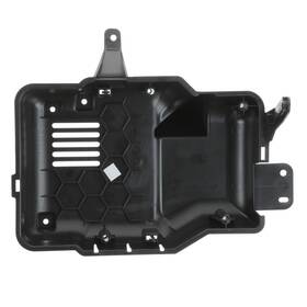 Ford Kv6z-12a659-b Oem New Transit Connect 2019-2023 Engine Control Bracket