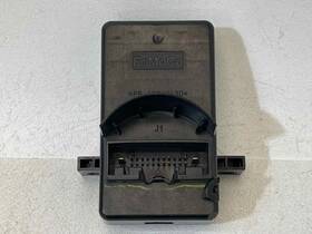 Lj6t14f642bk Ford Fits 2020 - 2022 Escape Smart Data Link Control Module Oem