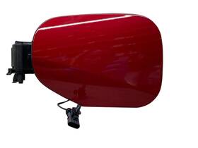 Lj8b-10c706-ag Ford 2021-2023 Mustang Mach-e Gt Charging Port Cover Door Lid Panel D4 Scuff