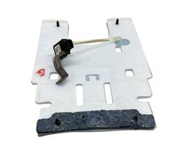 Lj8b-603b16-ad Ford 2021-2024 Mustang Mach-e Front Right Passenger Seat Occupant Sensor Mat Pad