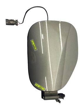 Lj8b10c706 Ford 2021-2024 Honda Passport Oem Battery Charging Port Door Lid Cover
