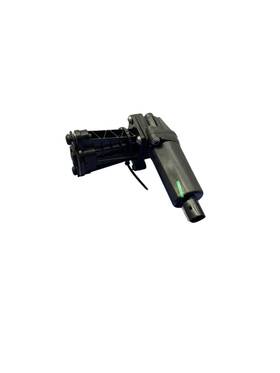 Lj8b14b287 Ford 2021-2024 Mustang Mach-e Rear Right Door Soft Close Actuator Motor Oem