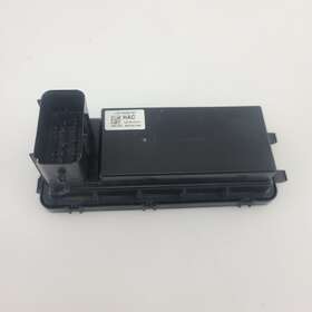 Lj8t-14d068-hac Ford 2021-2023 Fits Mustang Mach-e Right Front Bay Fuse Junction Lj8t14d068hac