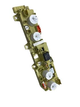 Lj98-10c666-ac Ford 2021 2022 2023 2024 Mustang Mach-e High Voltage Battery Fuse Junction Block