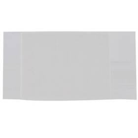 Lj9z-10a815-a Ford Genuine Energy Absorber Gasket Lj9z10a815a