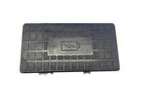 Ll1t-19j235 Ford 2020-2024 Explorer Front Center Console Wireless Charging Module Unit