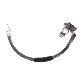Lx6z-10c679-b Ford Genuine Escape 2020-2024 Battery Current Sensor / Cable