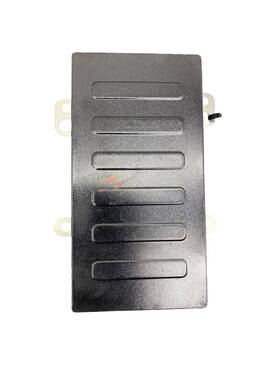 M1pt19j235 Ford 2021 Mustang Mach-e Oem Center Console Wireless Phone Charger