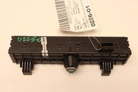 Ml3t-15k619-ua Ford 2018-2023 Mustang Keyless Entry Antenna Module Receiver Oem