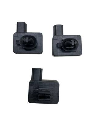 Mu5t-14g618 Ford Mu5t-14g618- Ac/bc 2021-2024 Mustang Mach-e Bluetooth Antenna Control Module Unit 3