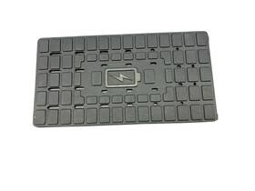 Nl1t-19j235 Ford 2025 Explorer Front Center Console Wireless Charger Charge Pad Module Unit