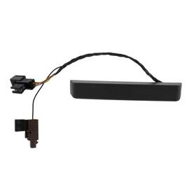 Nl7z-3g592-bd Ford 2022 Genuine Lincoln Navigator Driver Side Camera Monitor