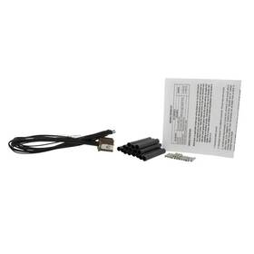 Nu2z-14s411-xa Ford Genuine Wire Assembly
