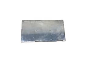 Nx7t19j235ad Ford 2022-20296 Mustang Mach-e Oem Wireless Charging Pad Module