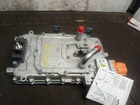 Nz6z14b227a Ford Conveter For 22-24 Maverick 3005510