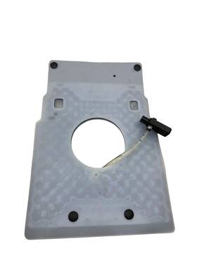 Pr3b-14b422-ad Ford 2024 Mustang Front Right Passenger Seat Occupancy Sensor Mat Pad Oem