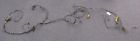 D3zb-14290-cc Ford Tag Part Orig