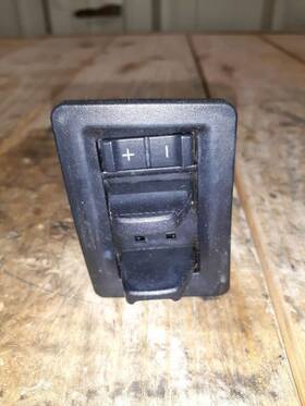 02317a-b02-40091 Ford Truck F450sd 2017 Slide Control 62143