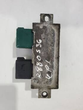 1828565c1 Ford Truck 2004 F250 Oem Glow Plug Control Module