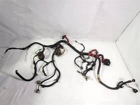 1837761c91 Ford Truck Engine Wiring Diesel Harness 7.3 Pn Oem 2003 F250