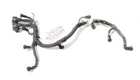 1855383 Ford Truck 2006 F250 Oem Injector Wiring Harness