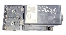 4wdf81b-14a067-ee Ford Truck Control Module 7.3 At Pn Oem 1999 2000 F250