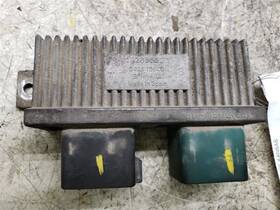 590.fd8p08 Ford Truck F550sd 2008 Engine Ecm 1093779