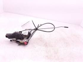 643.fd8e12 Ford Truck Driver Front Lock Actuator 5.4l Fits 2012 Expedition