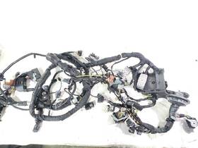 648.fd8223 Ford Truck 2023 F150 Oem Engine Wiring Harness 5.0l Coyote V8 2wd