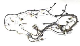 648.fd8m11 Ford Truck 2011 F250 Oem Engine Injector Harness