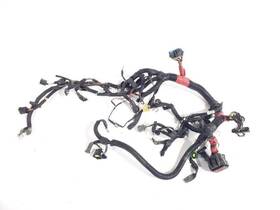 Ford Truck 648.fd8n00 Engine Wiring Harness 7.3 Diesel Dually Oem 2000 F350