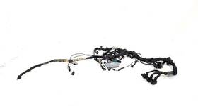 648.fd8y08 Ford Truck 2008 E350 Oem Engine Wire Harness Diesel Dually 6.0l