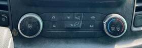 655-11380 Ford Truck Temperature Control Front Fits 20-23 Transit 150 862241