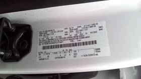 1039949491 Ford Truck 663.fd8119 F150 2019 Fuse Box Cabin