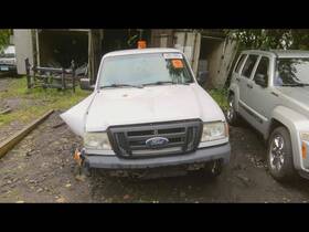 663.fd8211 Ford Truck Ranger 2011 Fuse Box Cabin 33150