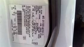 1036876021 Ford Truck 663.fd8405 Explorer 2005 Fuse Box Cabin