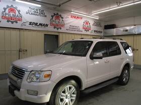 663.fd8410 Ford Truck Explorer 2010 Fuse Box Cabin 1741025