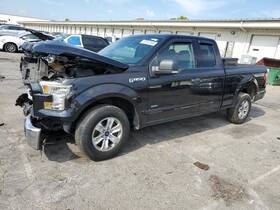 663.fd8515 Ford Truck F150 2015 Fuse Box Cabin 767877