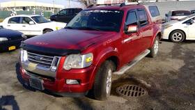 663.fd8b07 Ford Truck Dnl