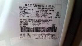 1043949141 Ford Truck 663.fd8c02 Escape 2002 Fuse Box Cabin