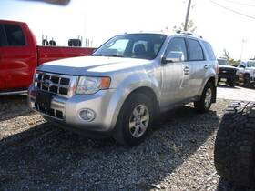 663.fd8c10 Ford Truck Escape 2010 Fuse Box Cabin 1613931